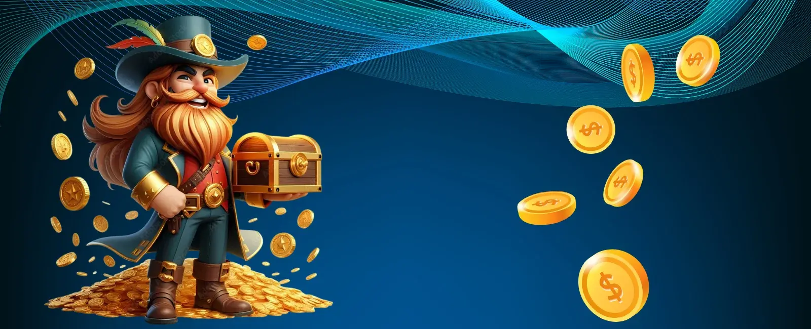 Bof Casino Nederland voor Spelers die Meer Verwachten image 2